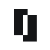 Intracon Consulting logo - Similar company to Intracon