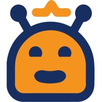 RecreateAi logo - Similar company to Peakzi