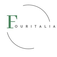 Four Italia logo - Similar company to Ldr Power