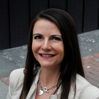 Danielle Beausoleil Realtor logo - Similar company to Gurmeet Singh Arora