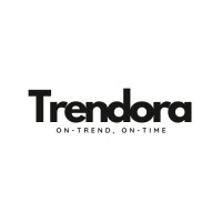 Trendora logo - Similar company to Webspace