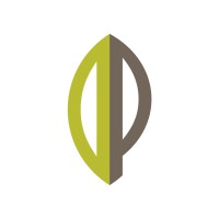 Duplast logo - Similar company to Studio Lyma