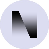 Novus Asset Management logo - Similar company to Reverest Fund Management