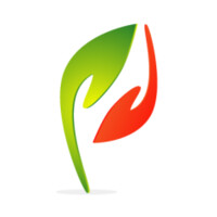 Skinpro logo - Similar company to Skinpro