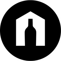 House Of Wine