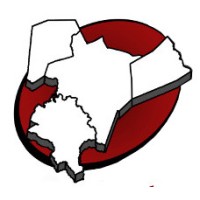 Regional Intergovernmental Council (RIC) logo - Similar company to Yionic