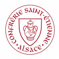 CONFRERIE SAINT-ETIENNE D'ALSACE logo - Similar company to Melfor International