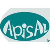 APISAL. Unidad de Investigación de Atención Primaria de Salamanca logo - Similar company to Institute Of Neuroscience Of Castilla Y León