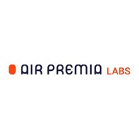 Air Premia Labs logo - Similar company to Fanding