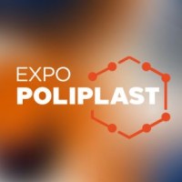 Expo Poliplast logo - Similar company to Expo Plásticos