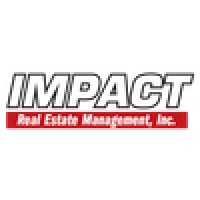 Impact Real Estate Management