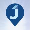 Janiis Short-Term Rental Software logo - Similar company to Campground Support