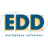 EIGHTH DAY DESIGN, INC. logo - Similar company to Master Roofing & Siding Inc