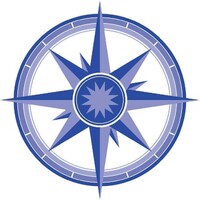 Barclay Insurance Services Inc. logo - Similar company to Dominion Strategies