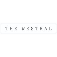 The Westral logo - Similar company to Tech Andaz