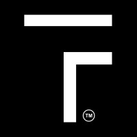 The Firm RE logo - Similar company to The F.A.M Project