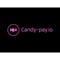 candy-pay.io logo - Similar company to Deploy Recruitment Group