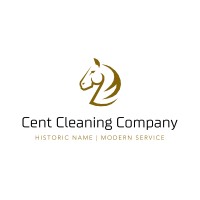 Cent Cleaning Company Ltd logo - Similar company to Ultimate Thermal Ltd