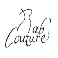 RAB Couture logo - Similar company to Evabi S.R.L.