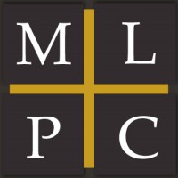 Maria Luiza Povoa Cruz E Advogados Associados