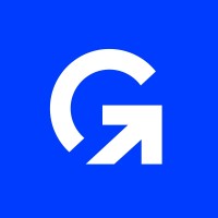 Gupy logo - Similar company to Abafarma