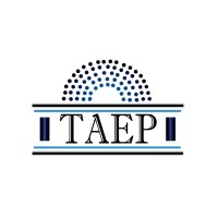 Taller de Estudios Parlamentarios logo - Similar company to Innova Unmsm