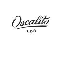 Oscalito - Maglificio Po s.r.l. logo - Similar company to Smart Dress Code