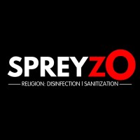 spreyzo logo - Similar company to Sarkarseo