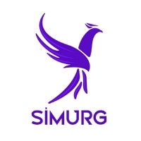 Simurg Software Technologies logo - Similar company to Fudem