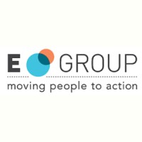 E-Group, Inc.