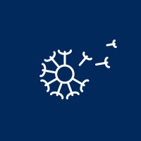 EGS Global Leadership Program logo - Similar company to Bocar