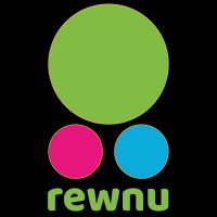 Rewnu logo - Similar company to Maakweb