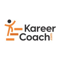 KareerCoach logo - Similar company to Royal Digitech