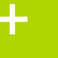 Profilitec logo - Similar company to Moab