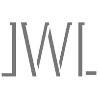 JWL Hardware logo - Similar company to Multiwood.Ae