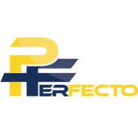 Perfecto Consultancy logo - Similar company to Dentedge