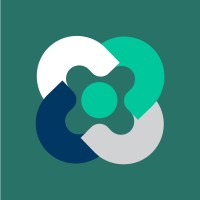 ACOPC logo - Similar company to Aprocal Asociación De Profesionales En Compras, Abastecimiento Y Logística, A.C.