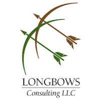 Longbows Consulting logo - Similar company to Agnostic Industries Ai Gmbh