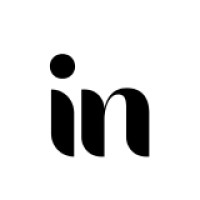 Ingenius Solution logo - Similar company to Ngeam Engineering Works Sdn Bhd