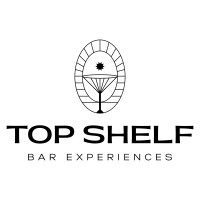Top Shelf logo - Similar company to Relaitool