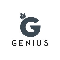 Sheetal Genius Foods logo - Similar company to Value Function Consulting Pvt Ltd