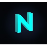 Nexlify logo - Similar company to Payvibe