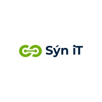 Syn It