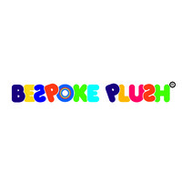 Bespoke Plush, LLC logo - Similar company to Techne Association