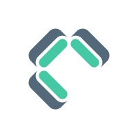 Olympio logo - Similar company to Futurodev Academy