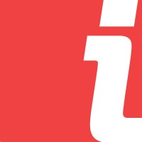 iSystems.tech logo - Similar company to Green Gateways