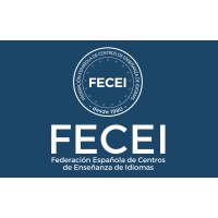 FECEI.ORG logo - Similar company to Learning & Teaching Innovations Research & Development Group
