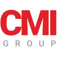 CassMac LLC logo - Similar company to Cassac - Cold Air Service