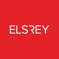 Elsrey