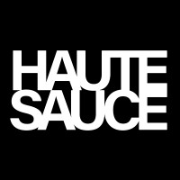 HAUTE SAUCE logo - Similar company to Miragio
